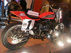 Cliquez ici pour voir l'image (M2R-2007 (33).JPG)